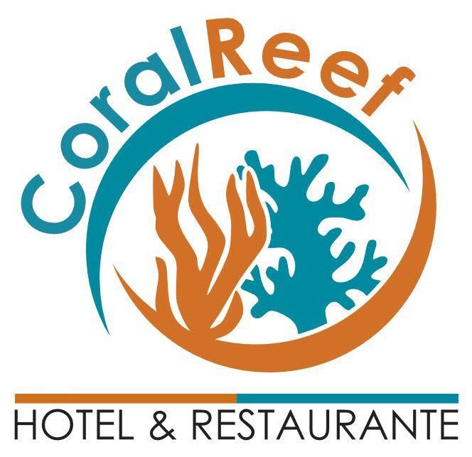 Hotel Y Restaurante Coral Reef Tela Exterior photo